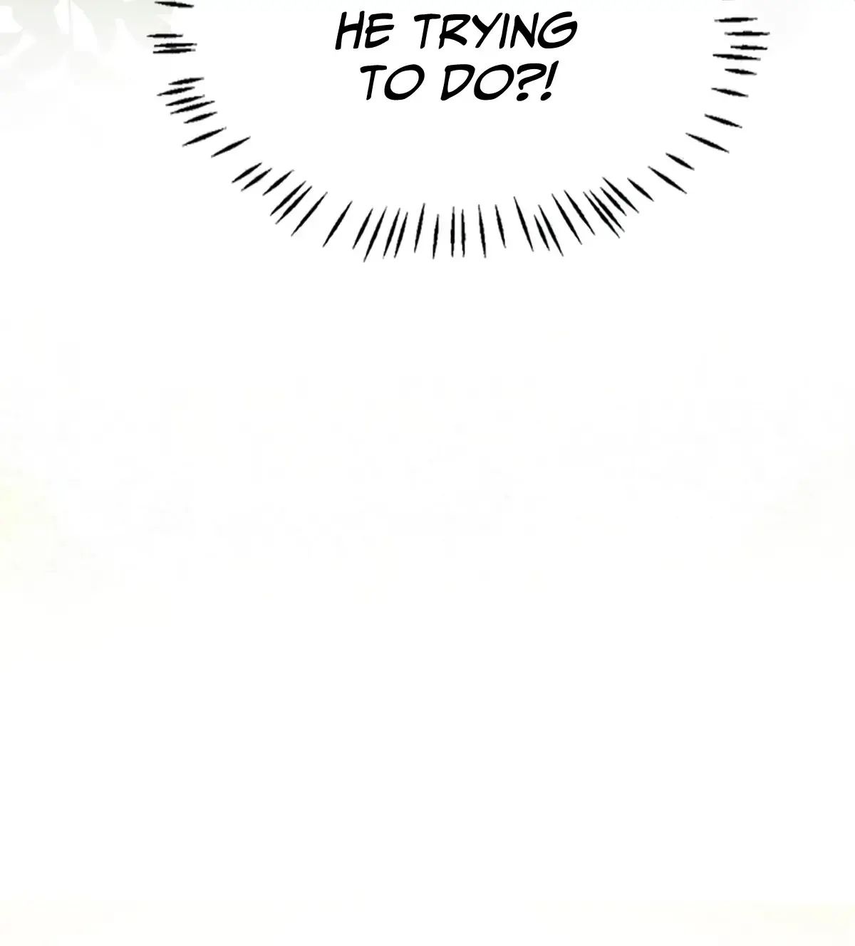 Read I Ship My Rival x Me chapter 47 image 29 on Lezhin