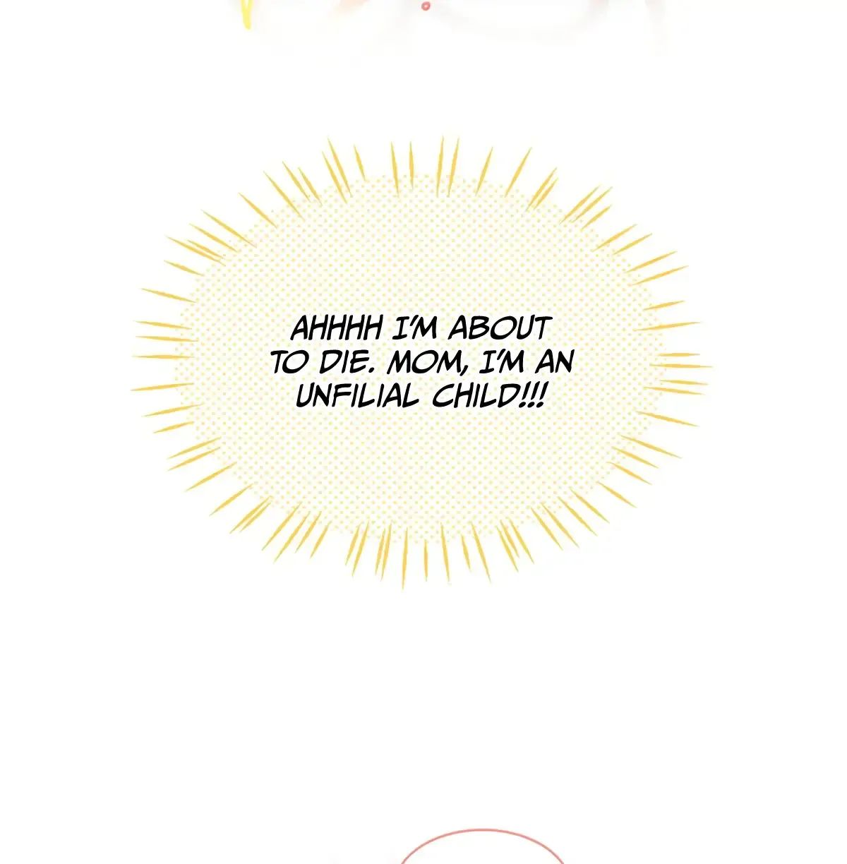 Read I Ship My Rival x Me chapter 48 image 16 on Lezhin