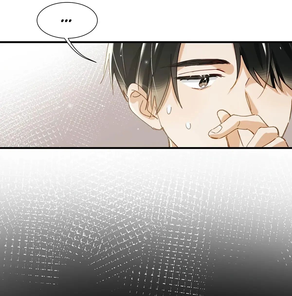 Read I Ship My Rival x Me chapter 48 image 24 on Lezhin
