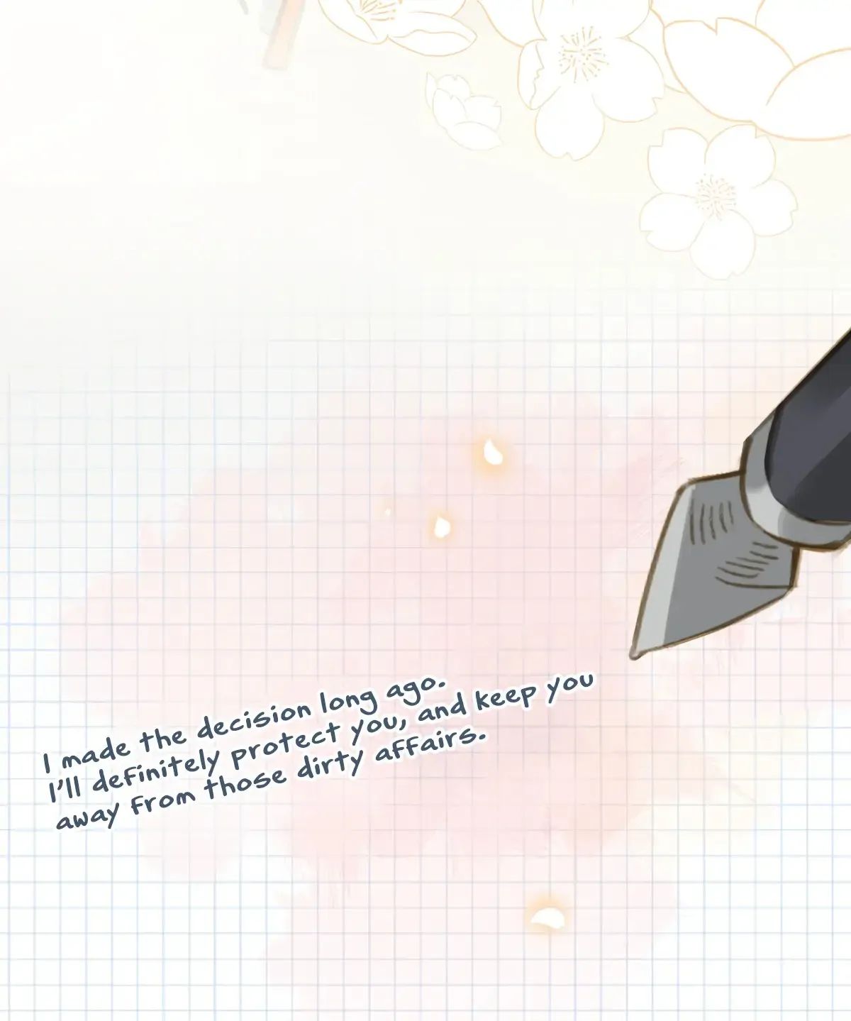 Read I Ship My Rival x Me chapter 48 image 30 on Lezhin
