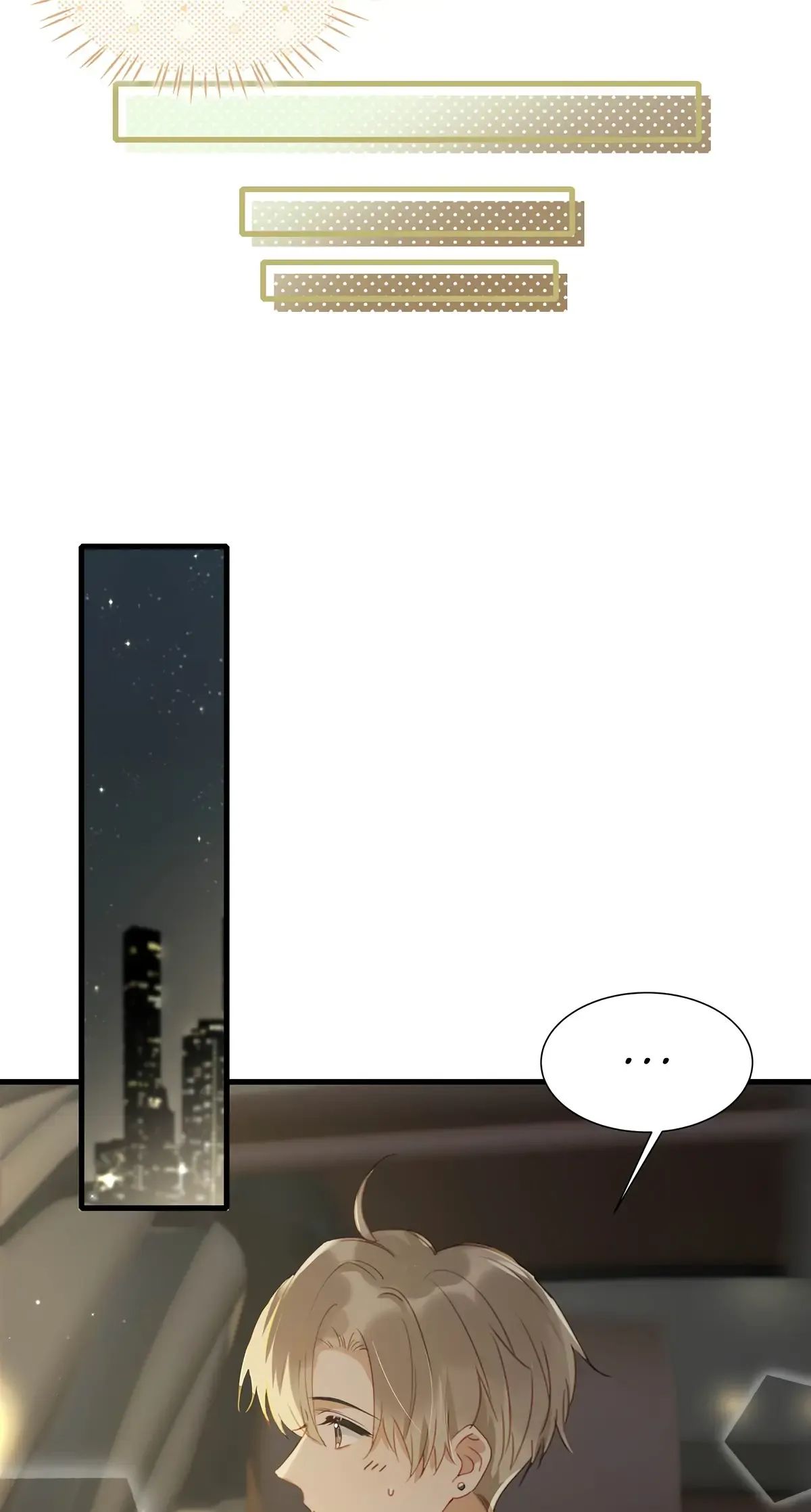 Read I Ship My Rival x Me chapter 49 image 27 on Lezhin