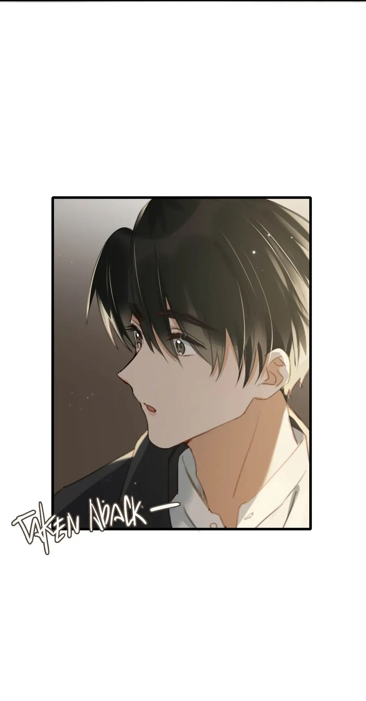 Read I Ship My Rival x Me chapter 49 image 32 on Lezhin