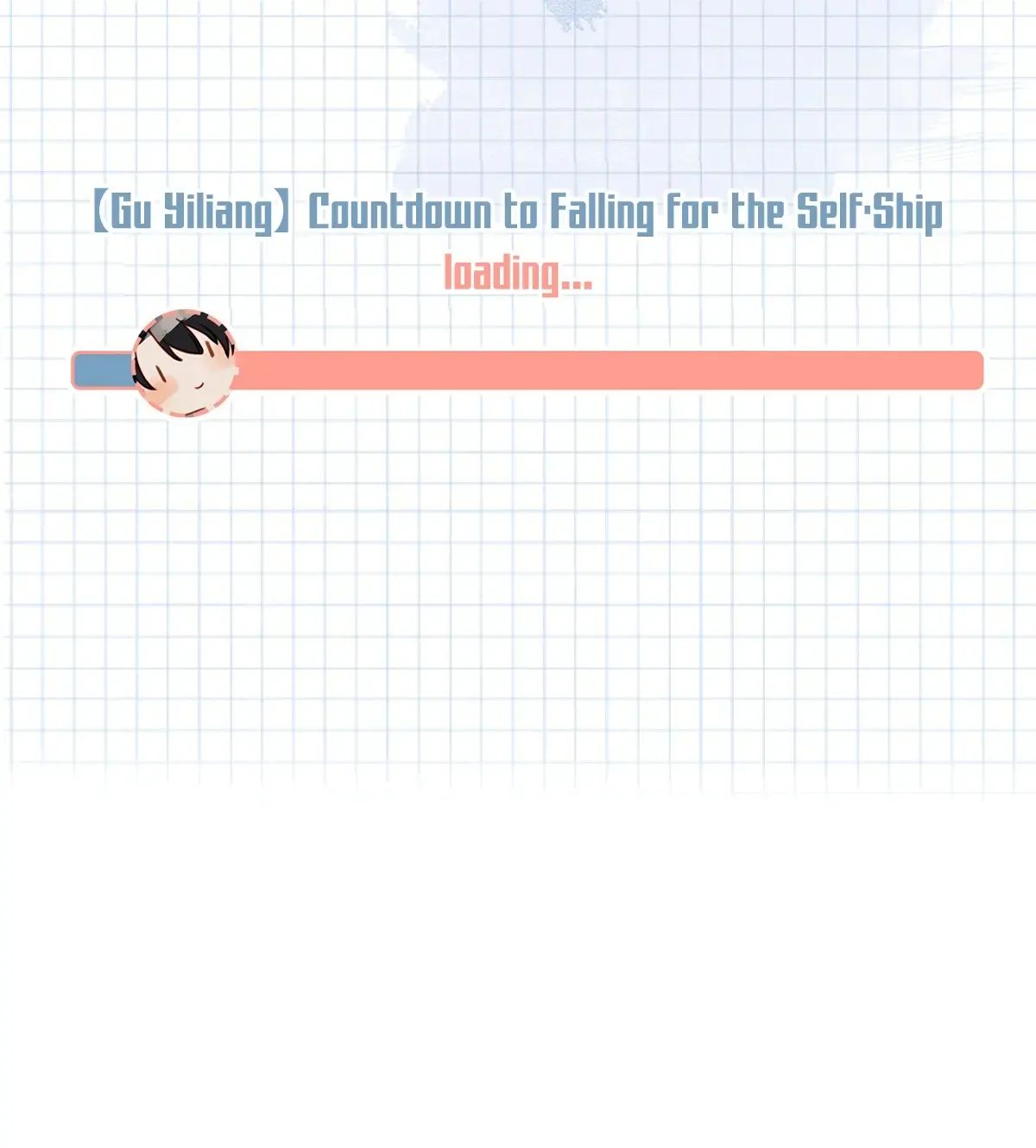 Read I Ship My Rival x Me chapter 5 image 32 on Lezhin