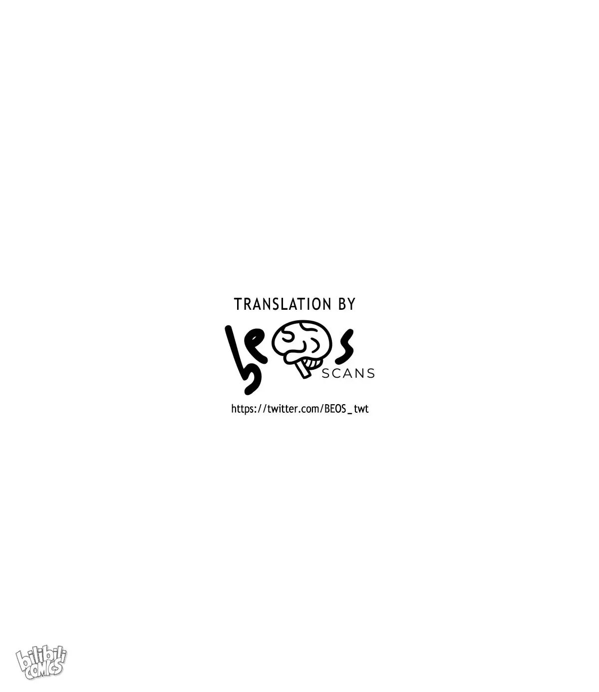 Read I Ship My Rival x Me chapter 5 image 35 on Lezhin