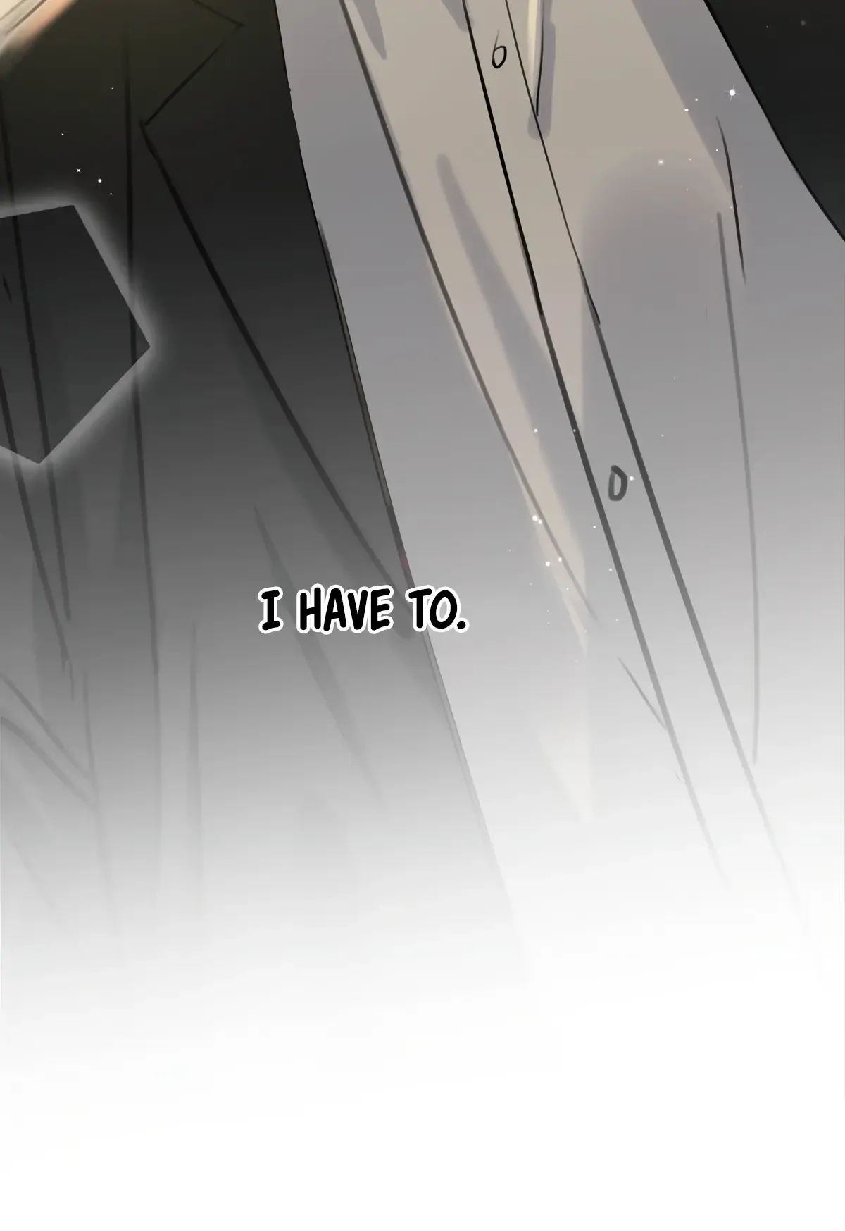 Read I Ship My Rival x Me chapter 51 image 33 on Lezhin