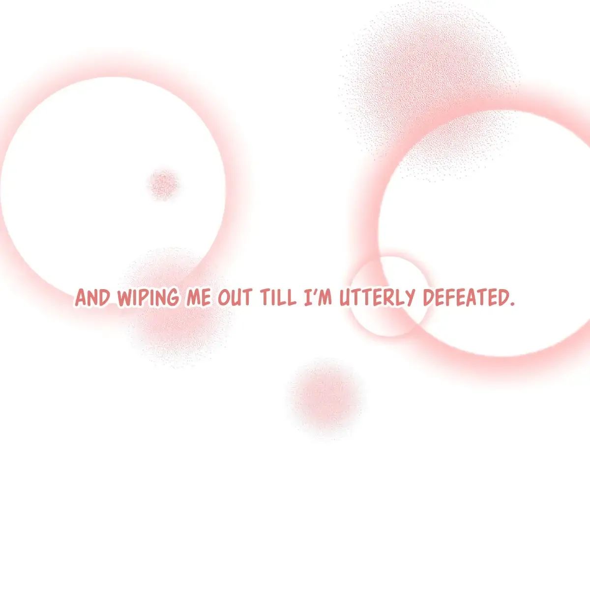 Read I Ship My Rival x Me chapter 52 image 21 on Lezhin
