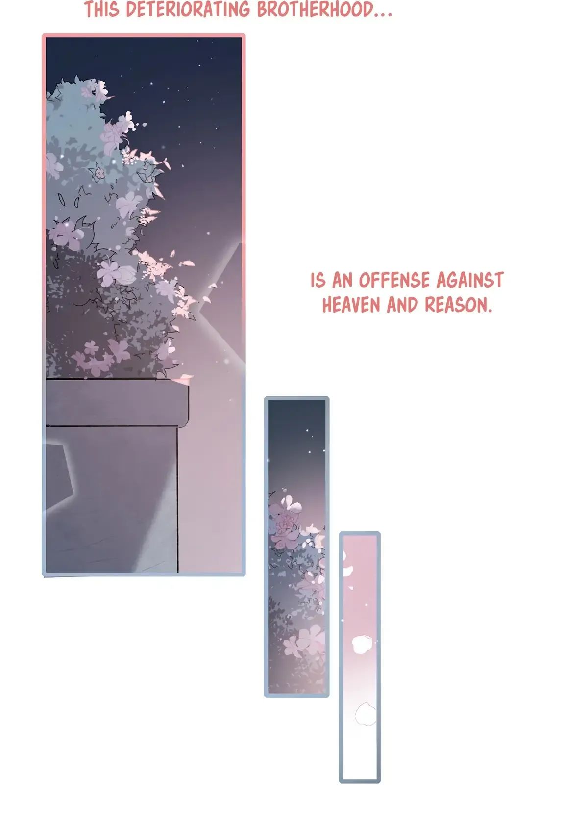 Read I Ship My Rival x Me chapter 52 image 22 on Lezhin