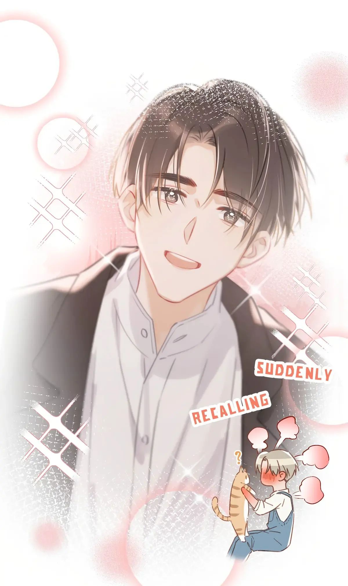 Read I Ship My Rival x Me chapter 52 image 28 on Lezhin