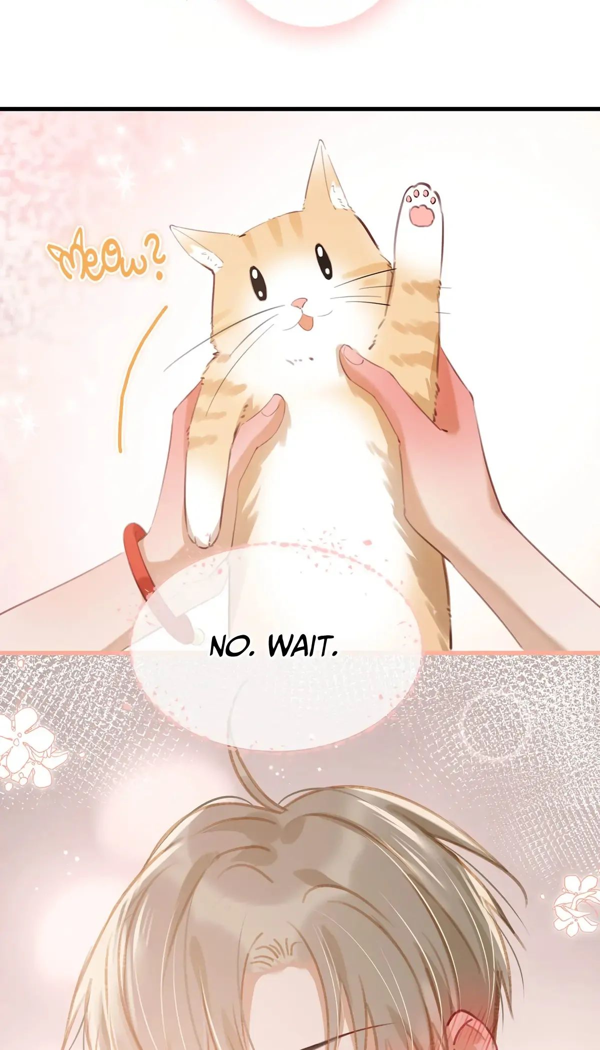 Read I Ship My Rival x Me chapter 52 image 29 on Lezhin