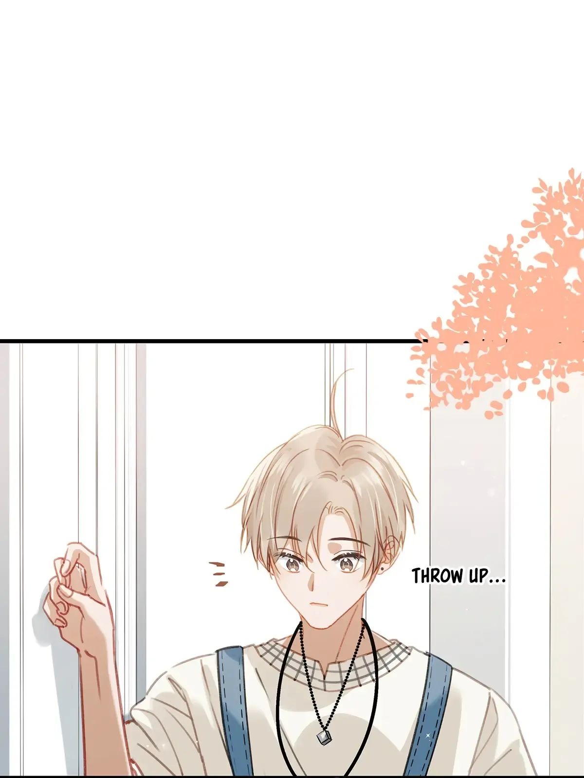 Read I Ship My Rival x Me chapter 55 image 10 on Lezhin