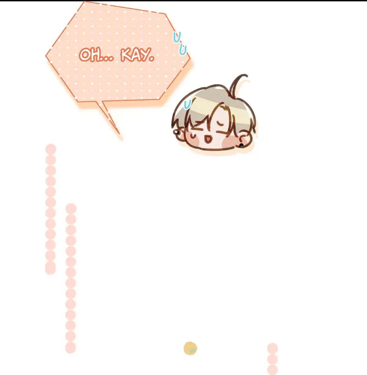 Read I Ship My Rival x Me chapter 55 image 25 on Lezhin