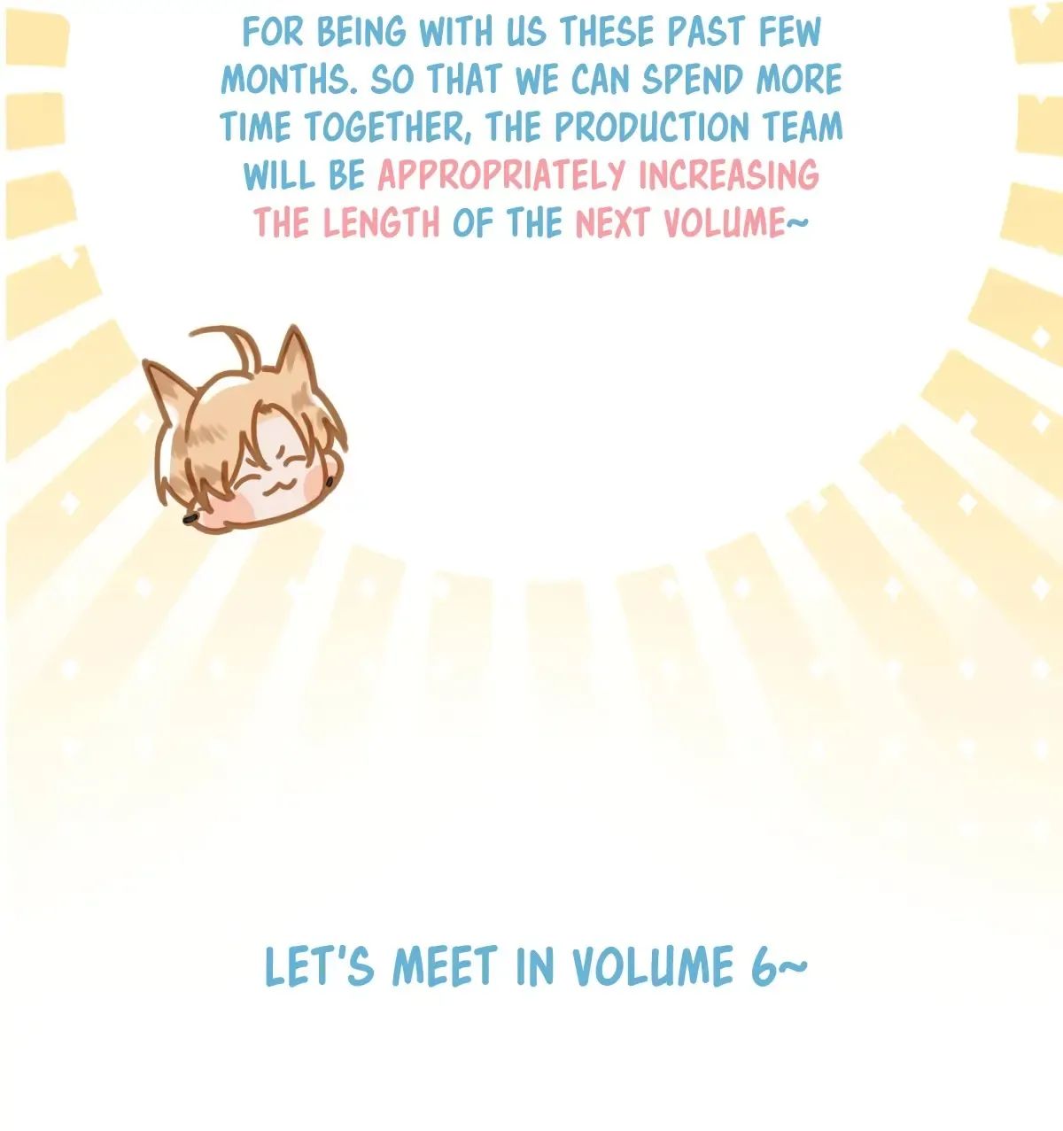 Read I Ship My Rival x Me chapter 56 image 30 on Lezhin