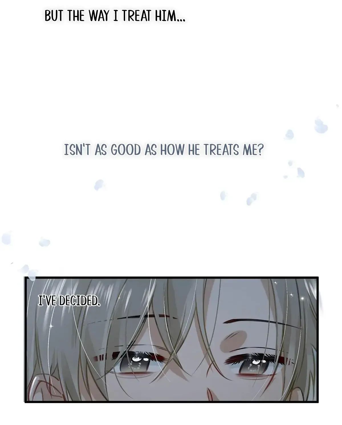 Read I Ship My Rival x Me chapter 63 image 11 on Lezhin