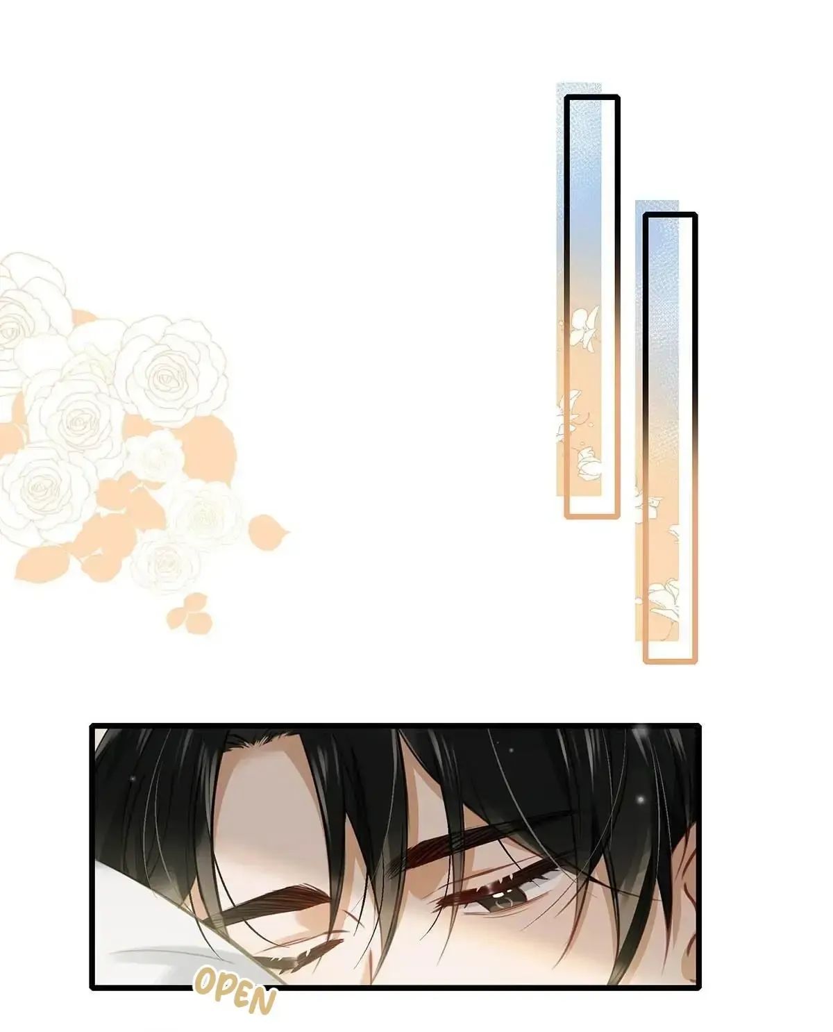 Read I Ship My Rival x Me chapter 63 image 13 on Lezhin