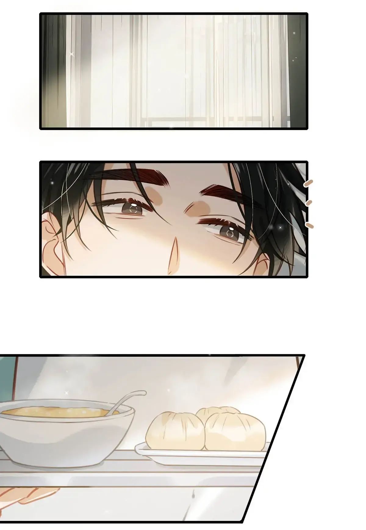 Read I Ship My Rival x Me chapter 63 image 14 on Lezhin