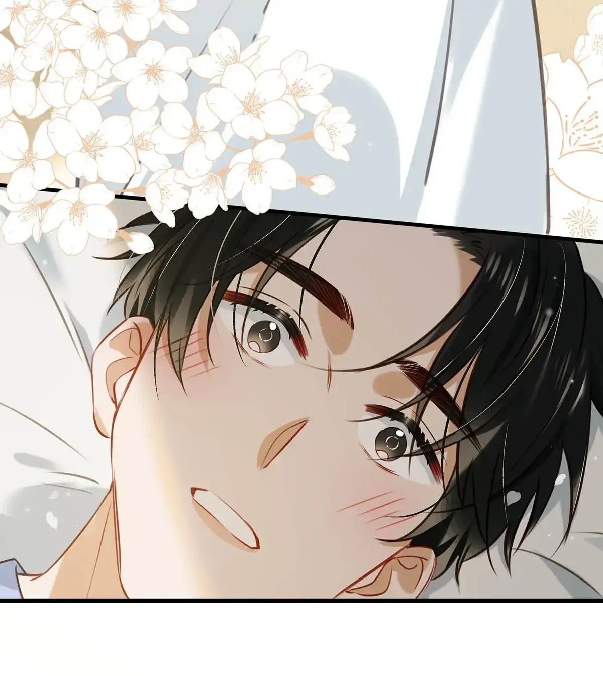 Read I Ship My Rival x Me chapter 63 image 16 on Lezhin