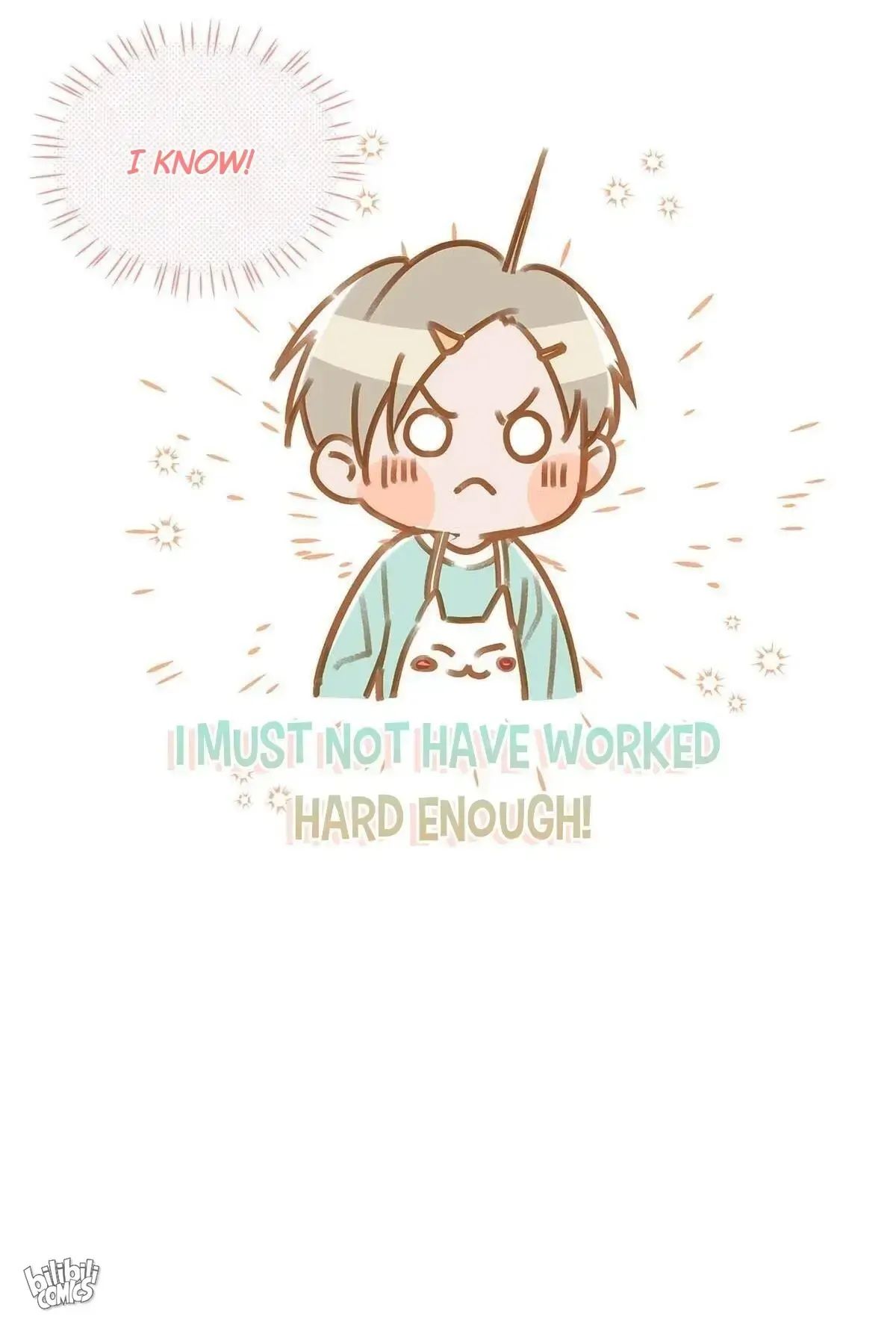 Read I Ship My Rival x Me chapter 63 image 40 on Lezhin