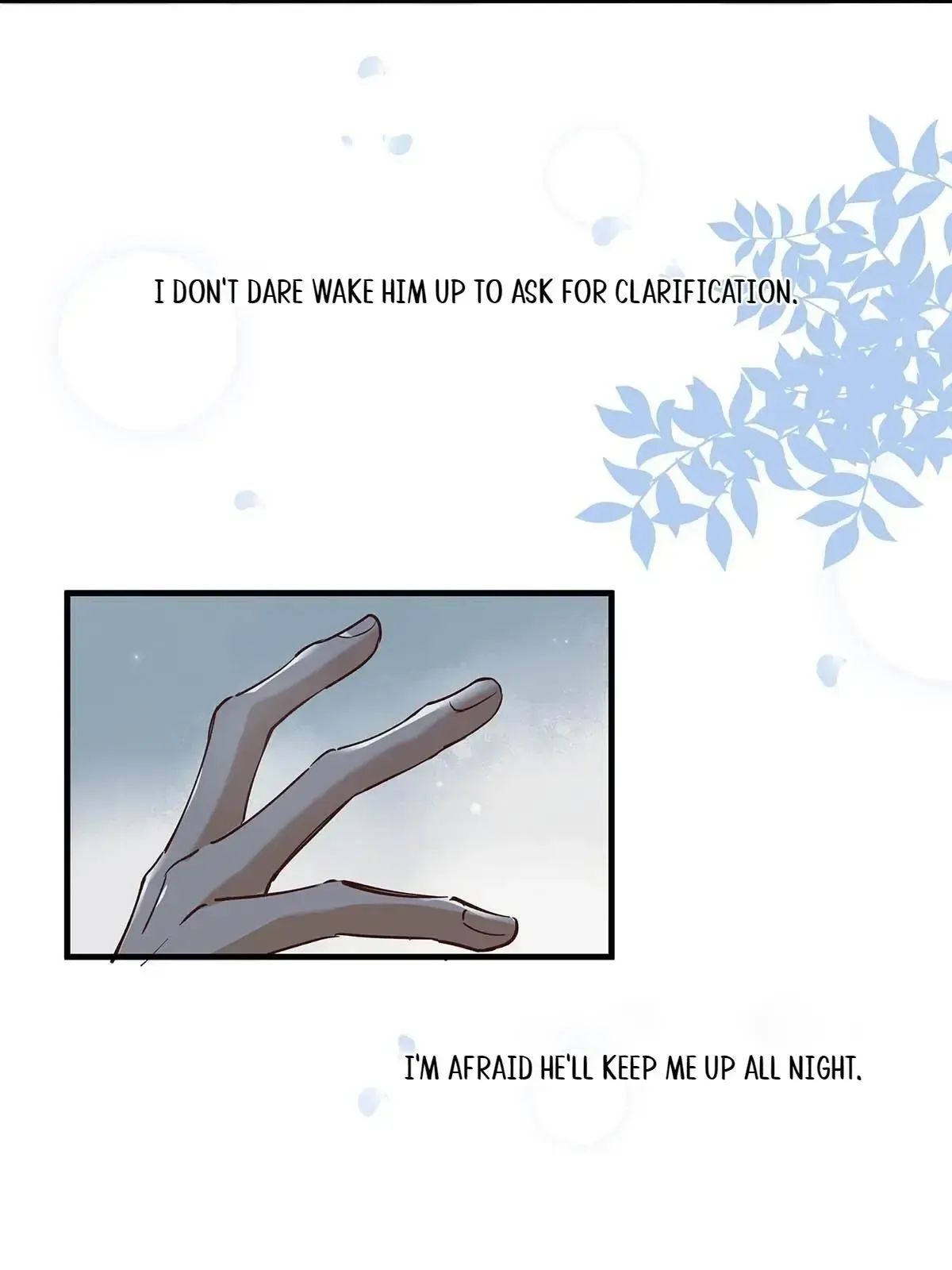 Read I Ship My Rival x Me chapter 63 image 7 on Lezhin