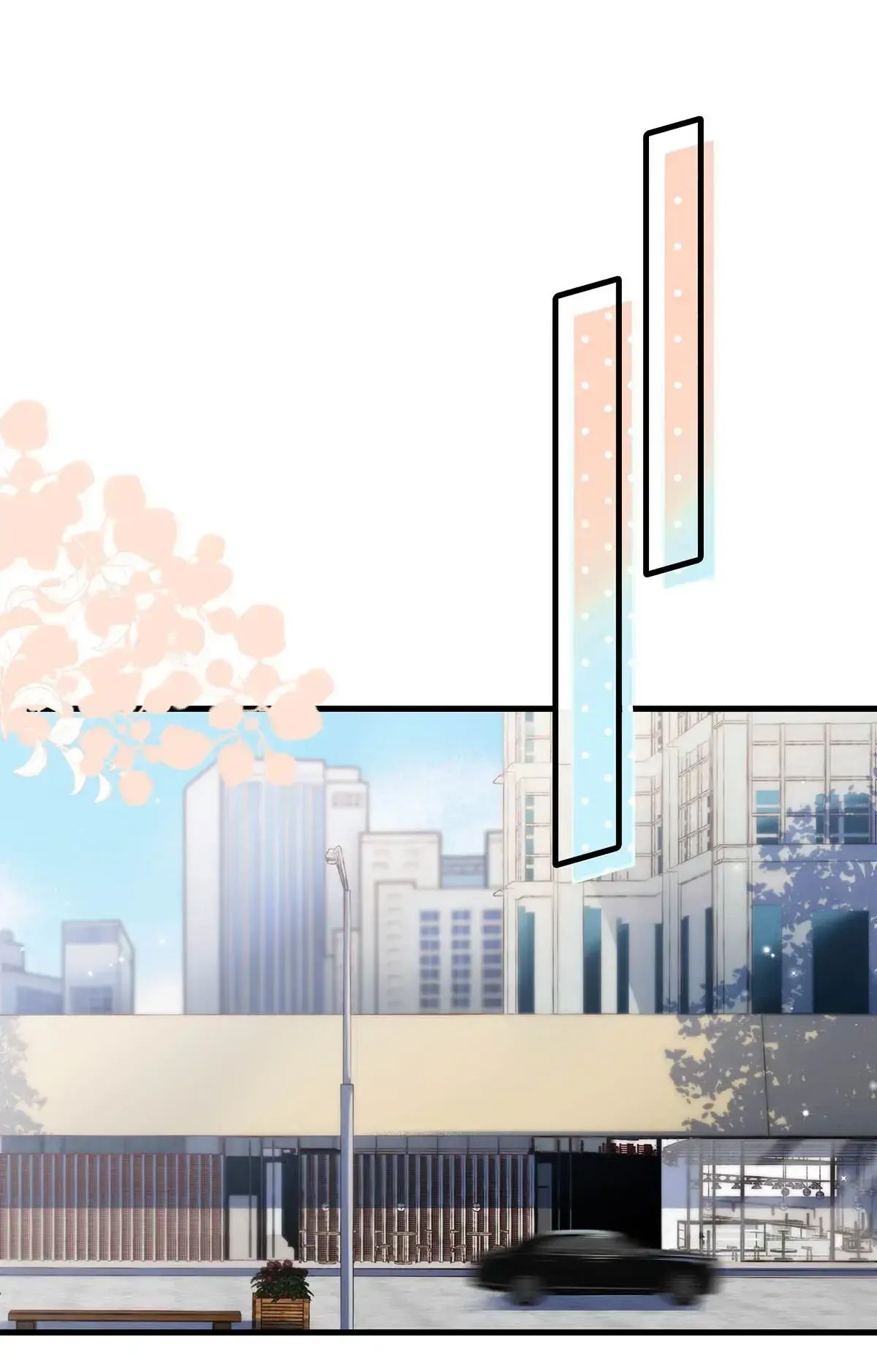 Read I Ship My Rival x Me chapter 65 image 31 on Lezhin