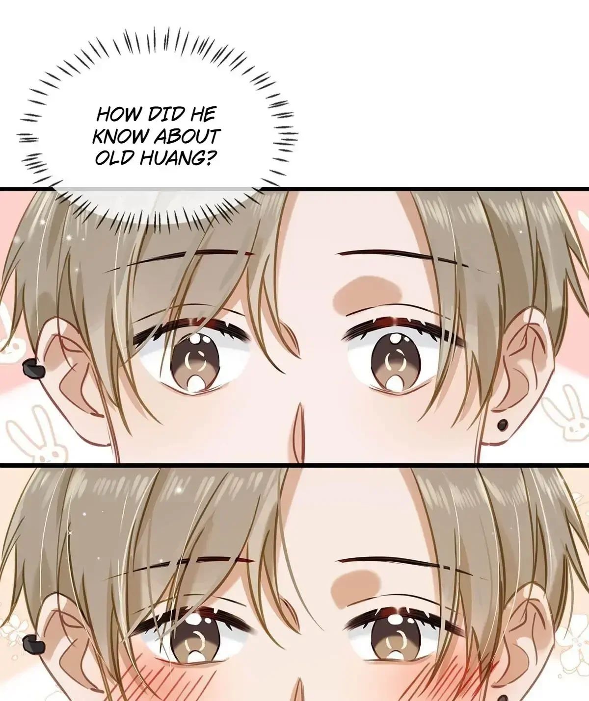 Read I Ship My Rival x Me chapter 65 image 37 on Lezhin