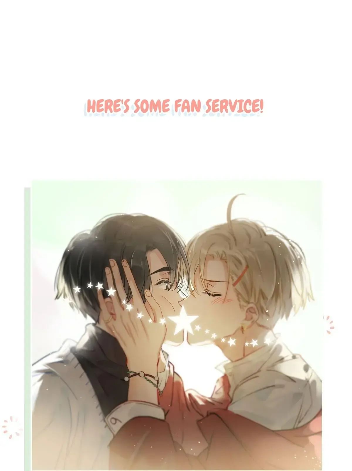 Read I Ship My Rival x Me chapter 65 image 42 on Lezhin
