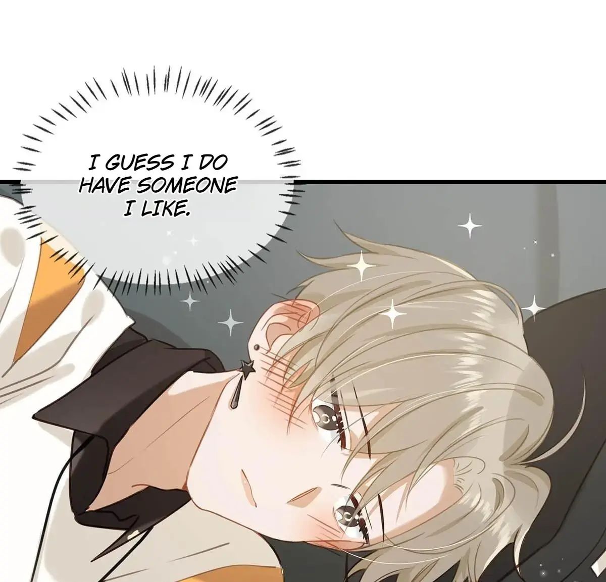 Read I Ship My Rival x Me chapter 67 image 24 on Lezhin