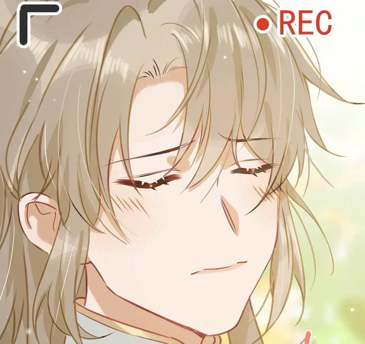 Read I Ship My Rival x Me chapter 67 image 7 on Lezhin