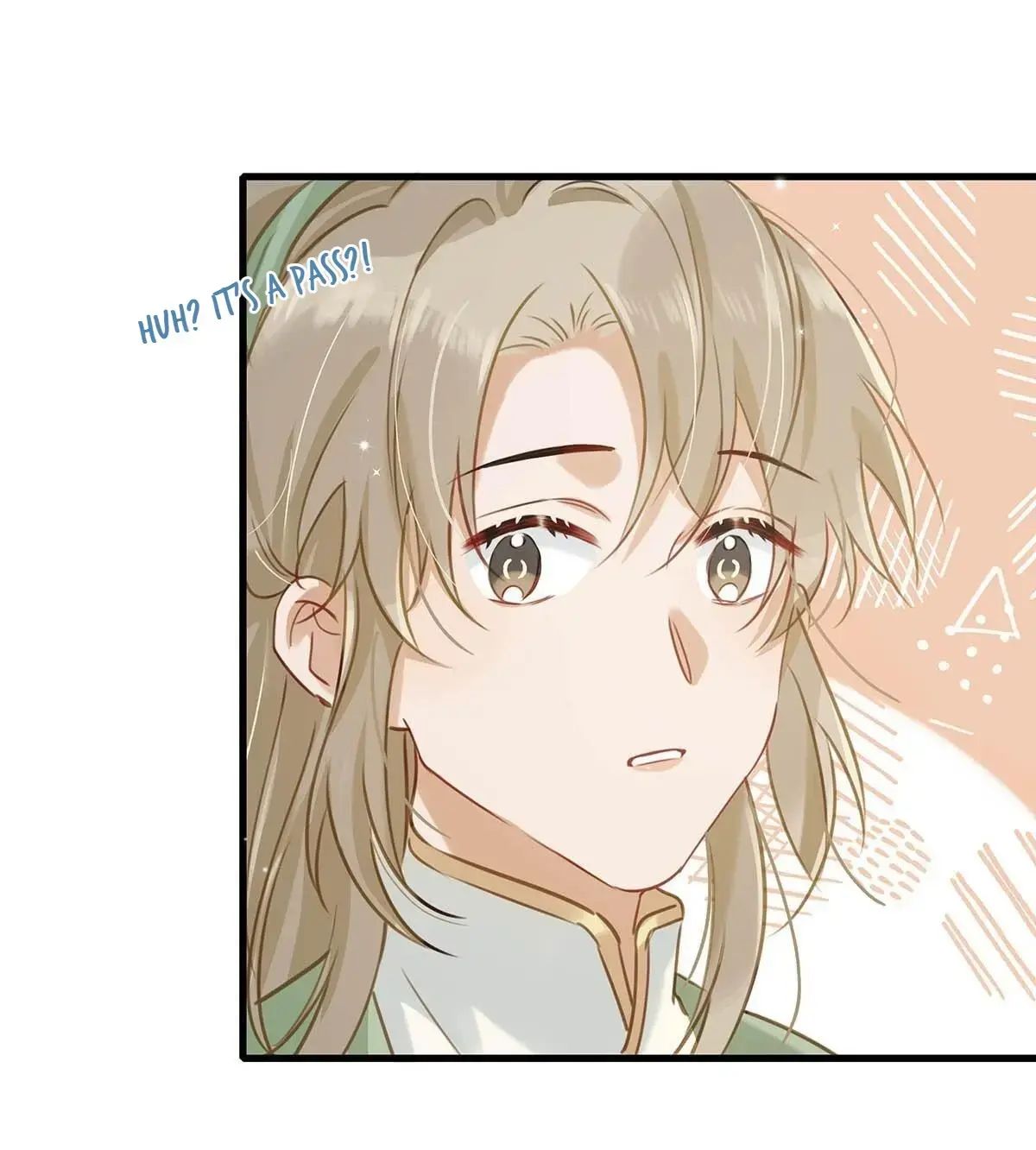 Read I Ship My Rival x Me chapter 67 image 9 on Lezhin