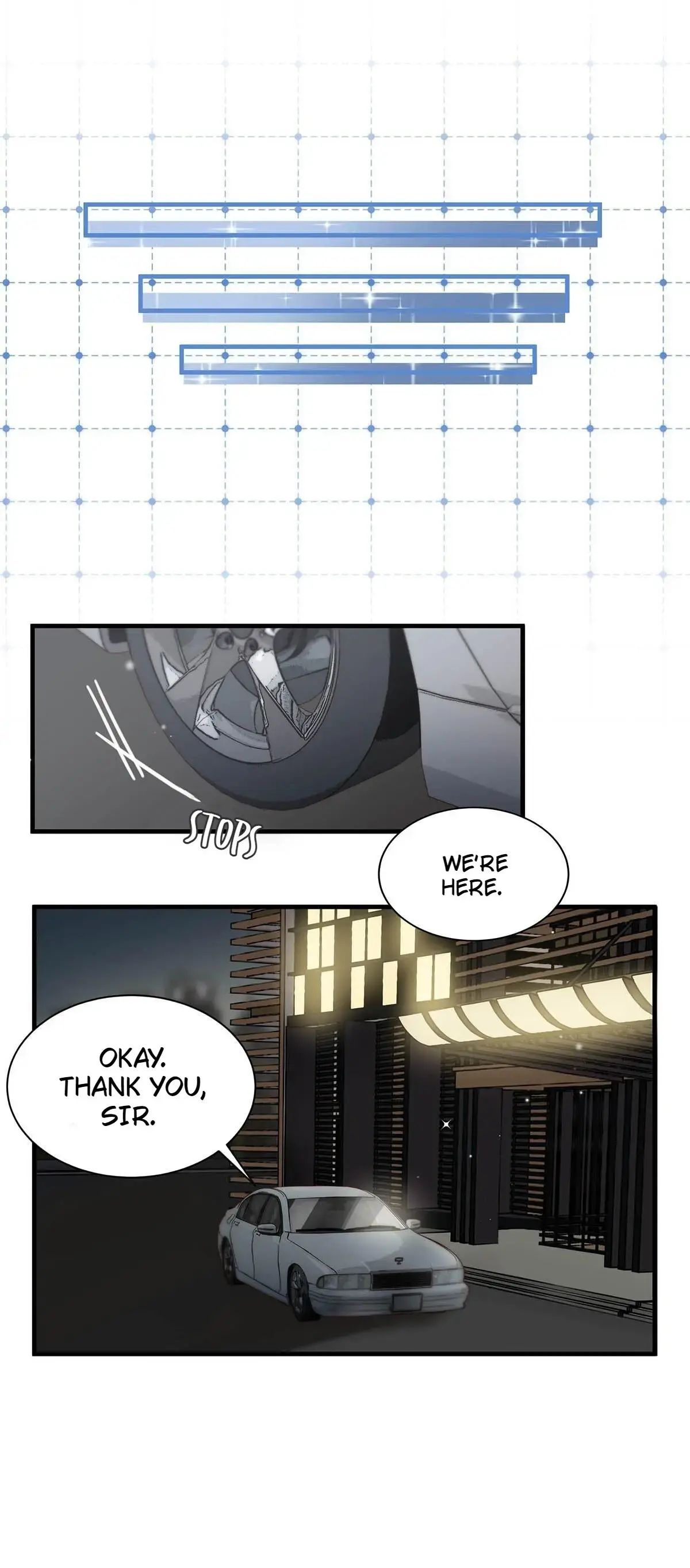 Read I Ship My Rival x Me chapter 72 image 27 on Lezhin
