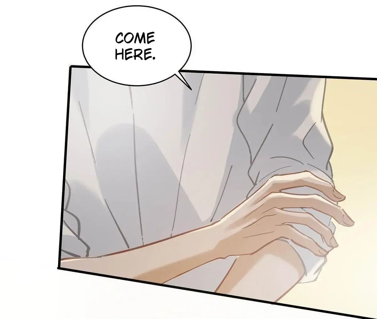 Read I Ship My Rival x Me chapter 74 image 30 on Lezhin