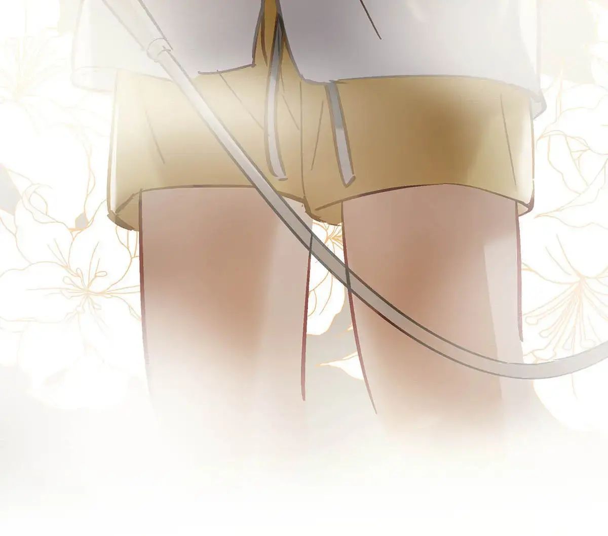 Read I Ship My Rival x Me chapter 74 image 32 on Lezhin