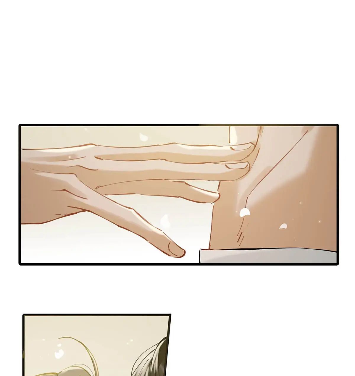 Read I Ship My Rival x Me chapter 75 image 24 on Lezhin