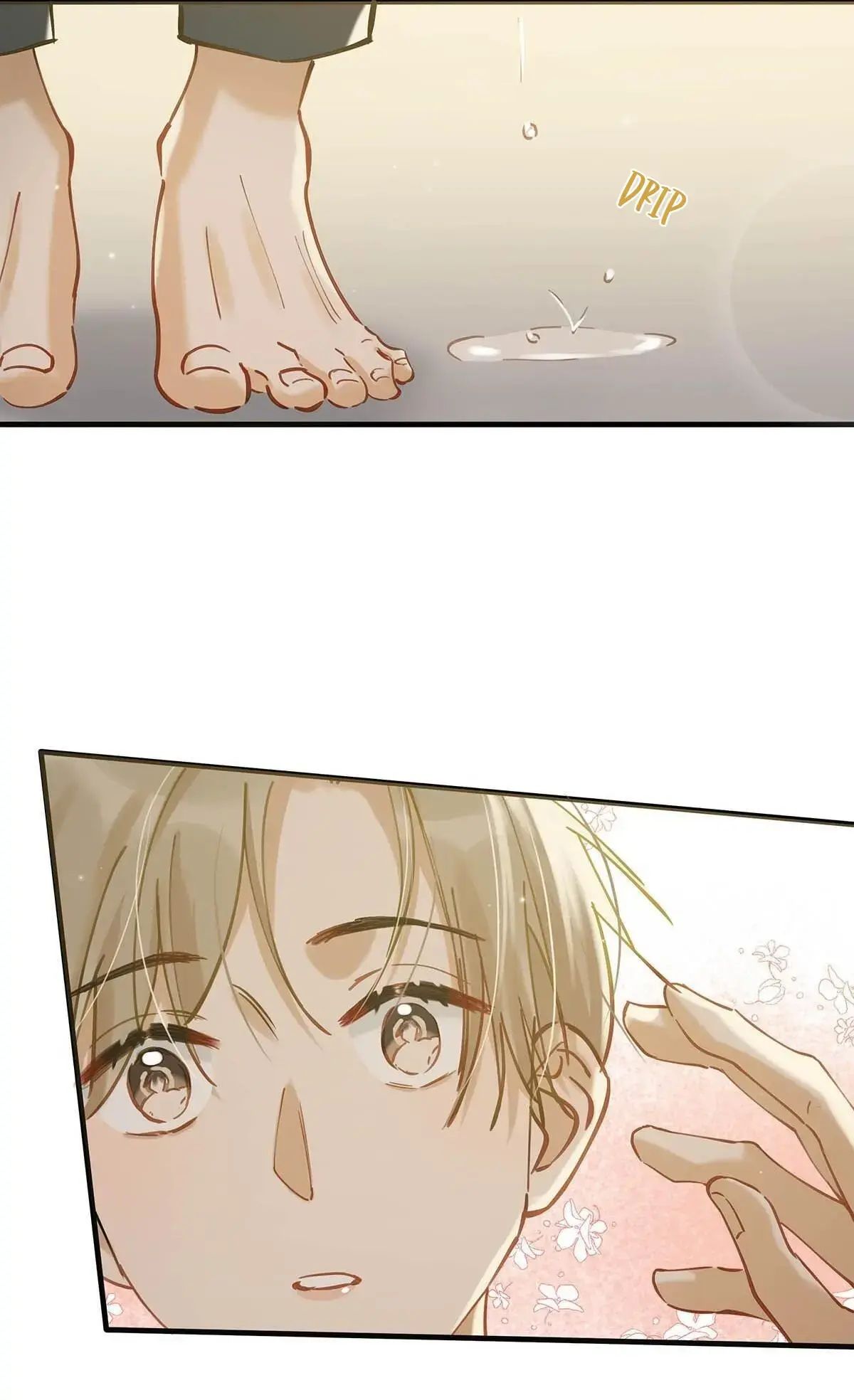 Read I Ship My Rival x Me chapter 75 image 6 on Lezhin