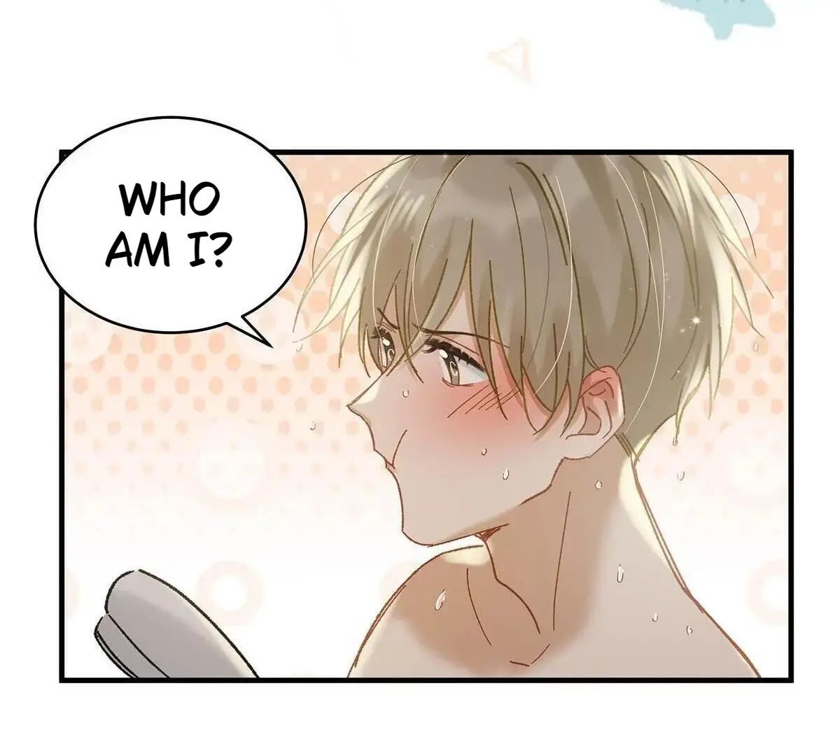 Read I Ship My Rival x Me chapter 77 image 23 on Lezhin