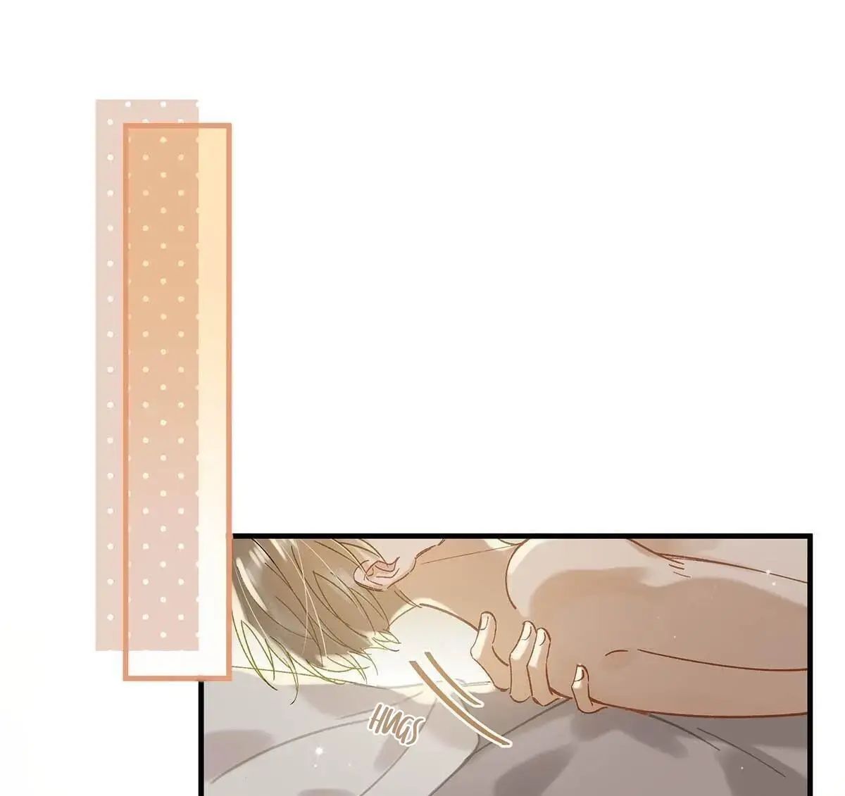 Read I Ship My Rival x Me chapter 77 image 3 on Lezhin