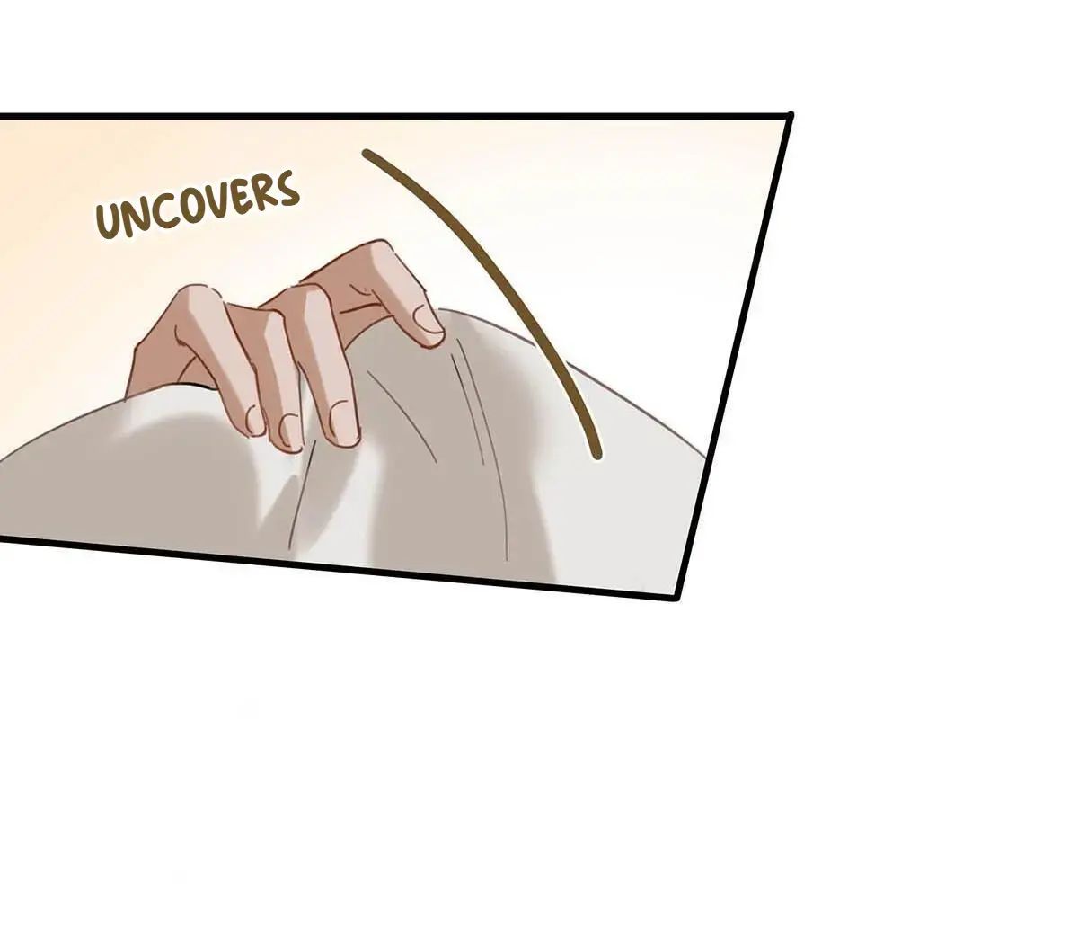 Read I Ship My Rival x Me chapter 79 image 12 on Lezhin