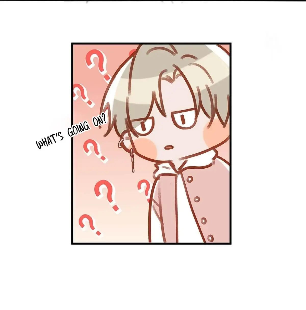 Read I Ship My Rival x Me chapter 79 image 30 on Lezhin