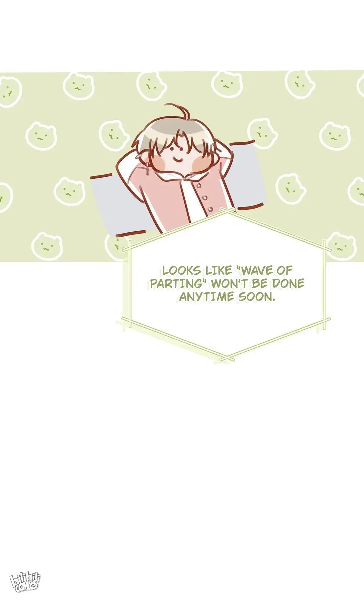 Read I Ship My Rival x Me chapter 79 image 33 on Lezhin