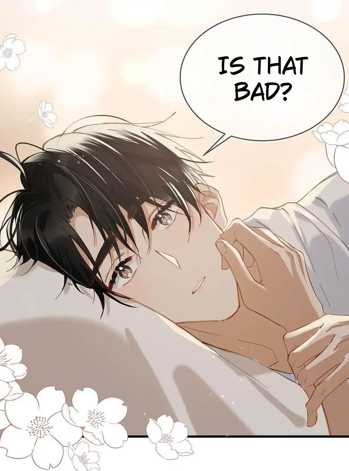 Read I Ship My Rival x Me chapter 79 image 4 on Lezhin