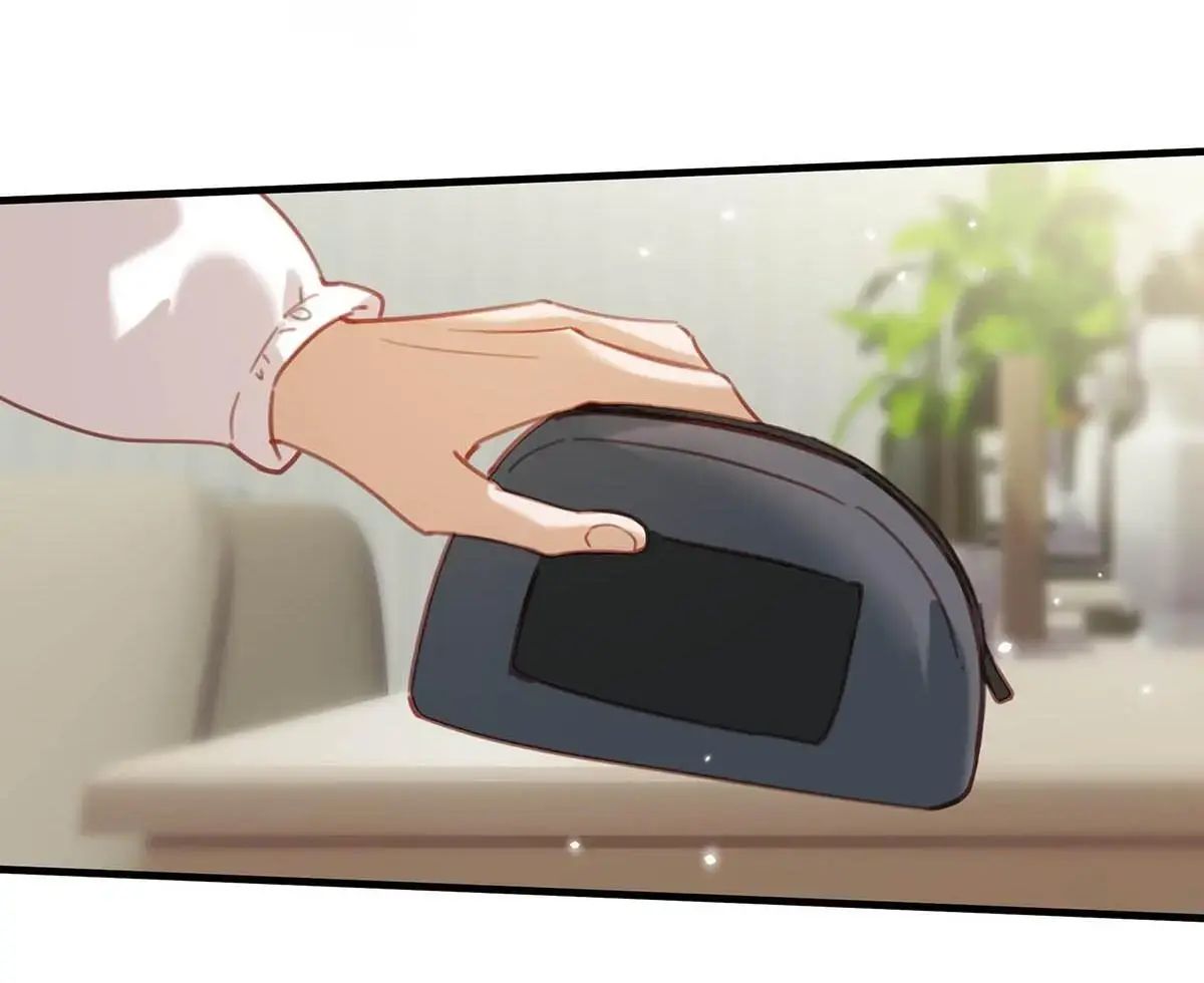 Read I Ship My Rival x Me chapter 83 image 1 on Lezhin