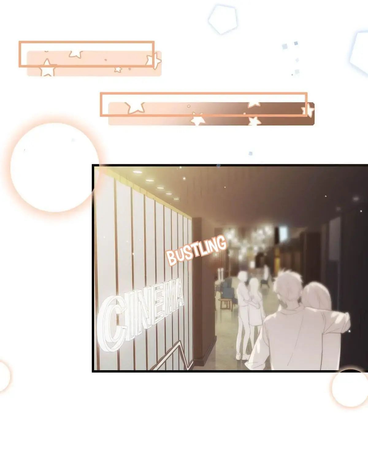 Read I Ship My Rival x Me chapter 83 image 30 on Lezhin
