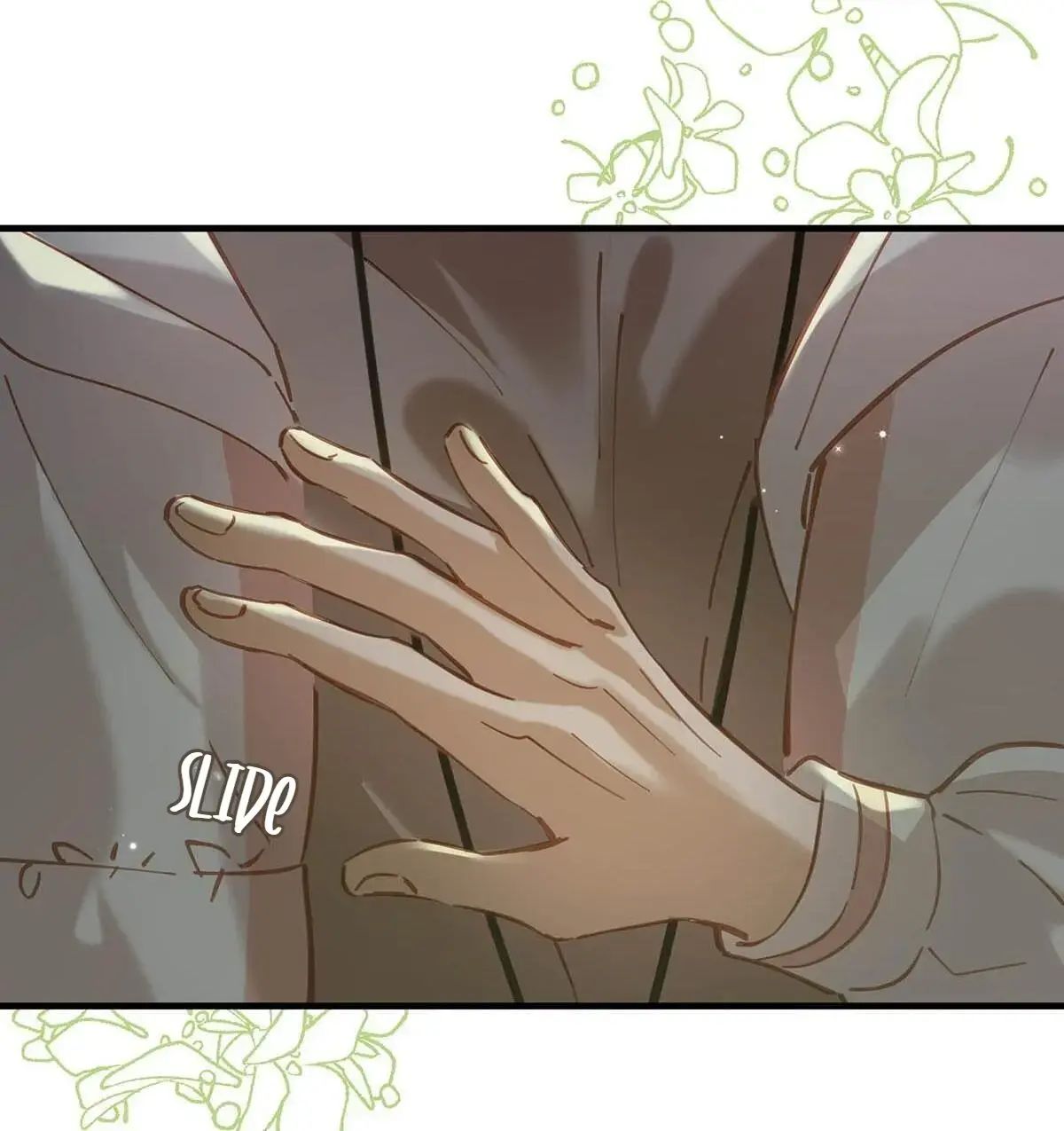 Read I Ship My Rival x Me chapter 84 image 35 on Lezhin