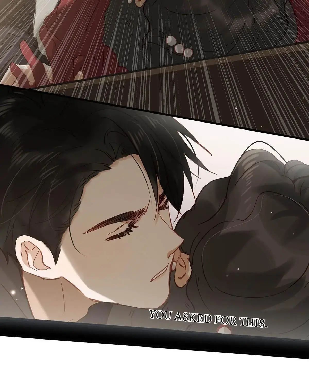 Read I Ship My Rival x Me chapter 85 image 10 on Lezhin