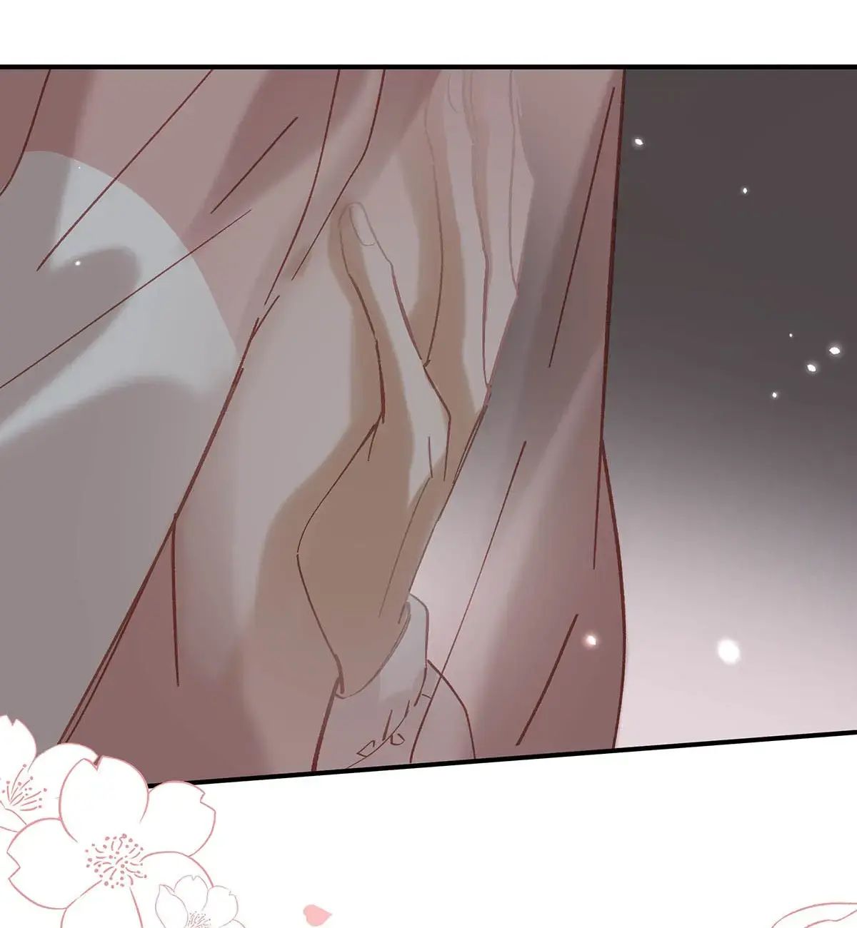 Read I Ship My Rival x Me chapter 85 image 13 on Lezhin