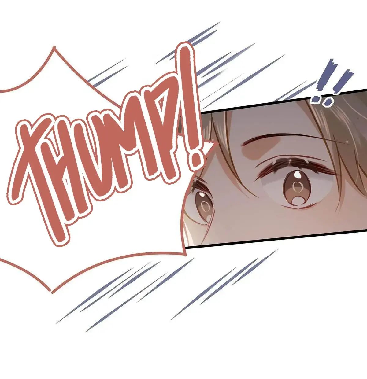 Read I Ship My Rival x Me chapter 85 image 8 on Lezhin