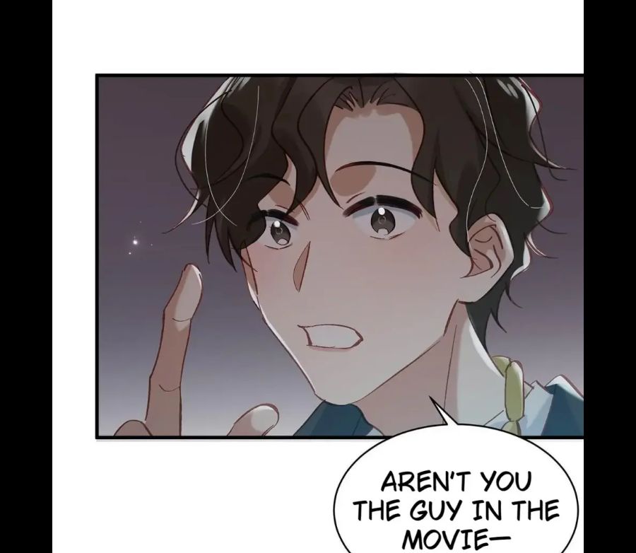 Read I Ship My Rival x Me chapter 86 image 14 on Lezhin