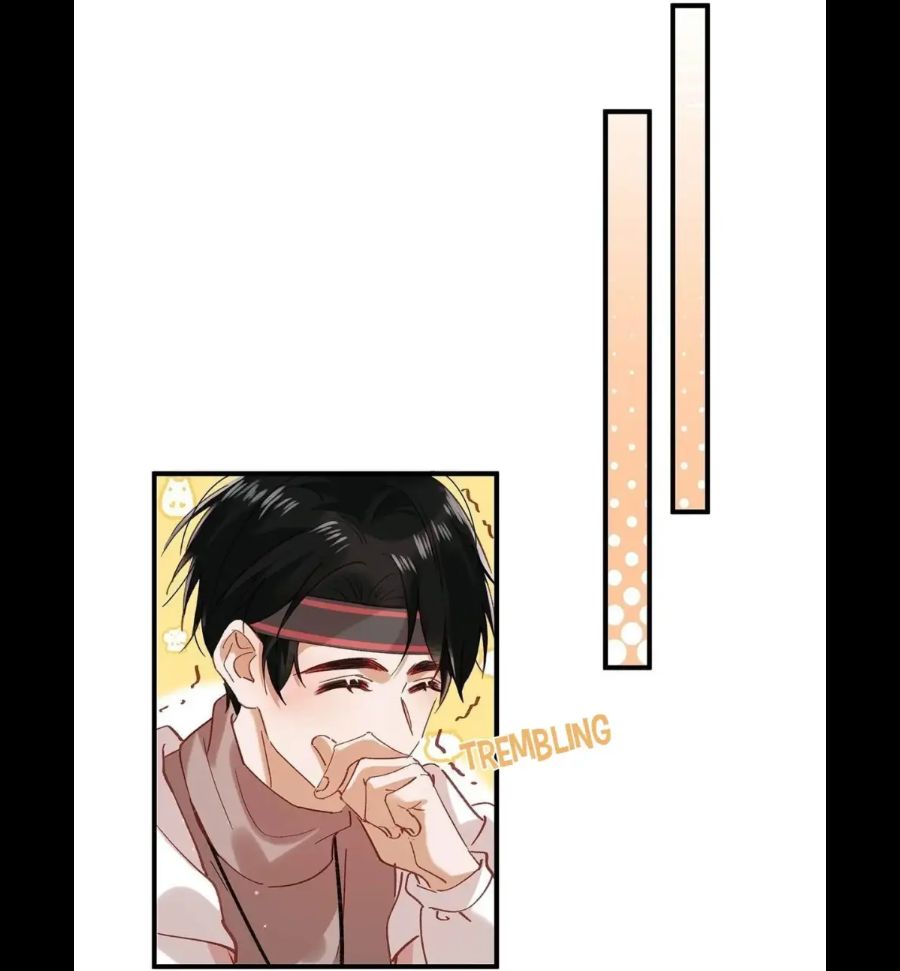 Read I Ship My Rival x Me chapter 86 image 16 on Lezhin