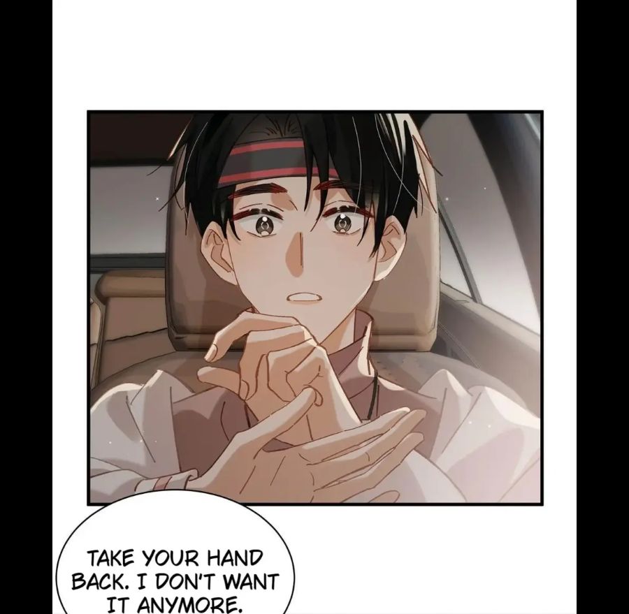 Read I Ship My Rival x Me chapter 86 image 18 on Lezhin