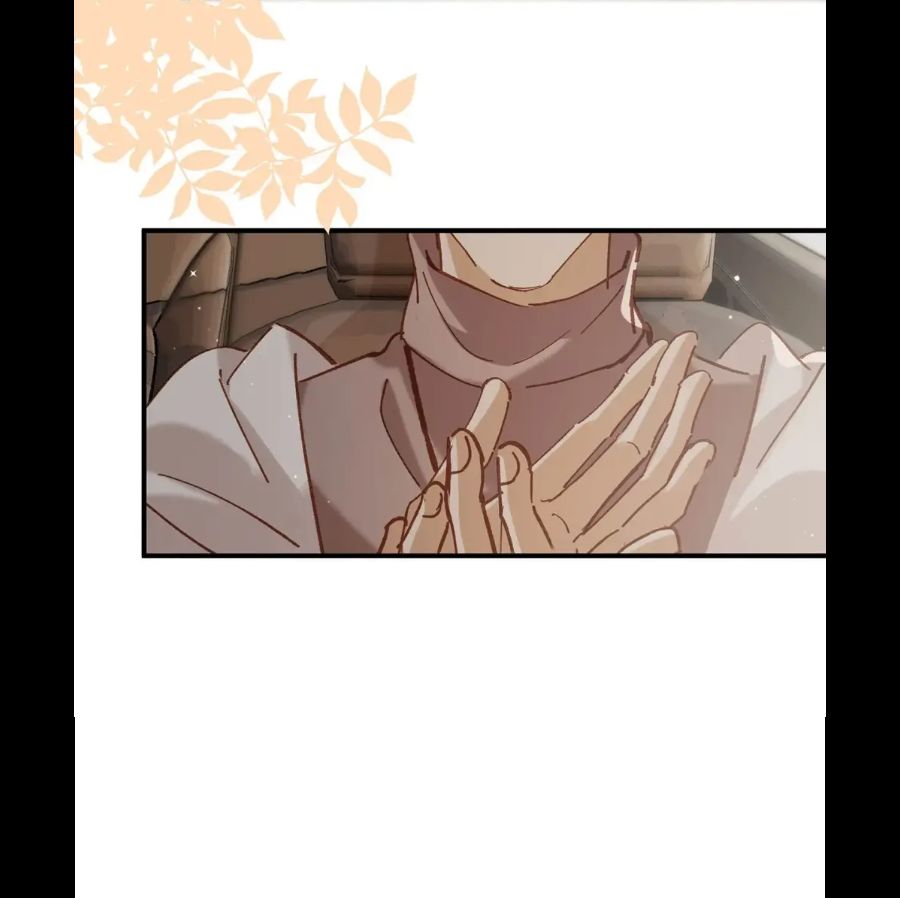 Read I Ship My Rival x Me chapter 86 image 20 on Lezhin