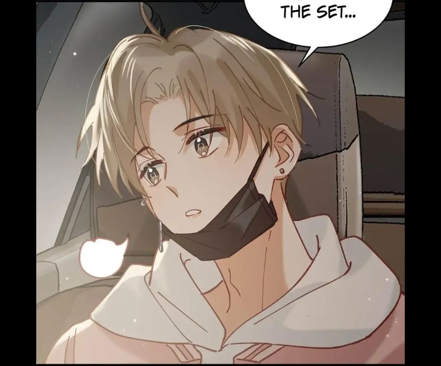 Read I Ship My Rival x Me chapter 86 image 23 on Lezhin